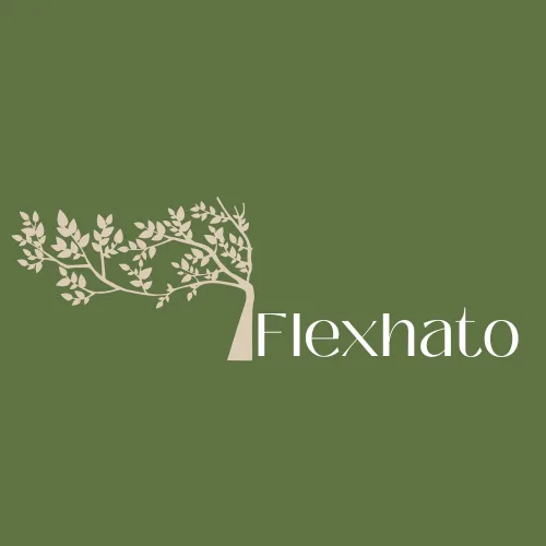 flexhato